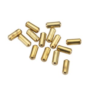 (image for) Bottom Pin #6