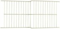 (image for) Freezer Shelf WR71X10702