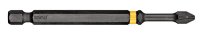 (image for) Impact Ready Phillips #2 x 3-1/2 in. L Power Bit 1 pc.