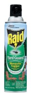 (image for) Yard Guard Aerosol Insecticide 16 oz.