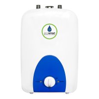(image for) EcoSmart 1.5 gal 1440 W Tankless Electric Water Heater