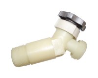 (image for) Celcon Water Heater Drain Valve