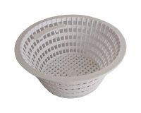 (image for) Skimmer Basket 8 in. H X 3 in. W