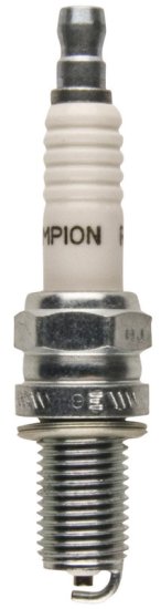 (image for) Champion Copper Plus Spark Plug RA8HC