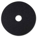 (image for) Stripping Pads