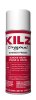 (image for) KILZ Original White Flat Oil-Based Primer 13 oz.