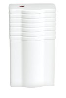 (image for) Pest-A-Cator Plug-In Electronic Pest Repeller For Rodents