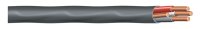 (image for) 8/3 Solid Romex Type NM-B WG Non-Metallic Wire Per Ft