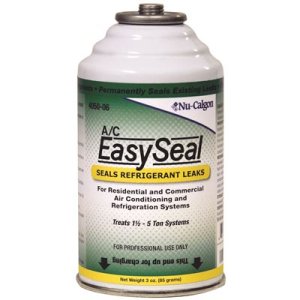 (image for) A/C EASY SEAL, 3 OZ (**HOSE SOLD SEPARATELY - SEE BELOW FOR INFO