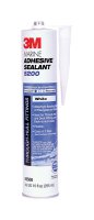 (image for) Auto/Marine Sealant 10 oz.