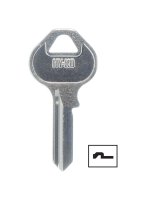(image for) KEY MASTER M11