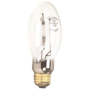 (image for) 150-Watt E26 Downlight HID Light Bulb (1-Bulb)