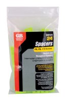 (image for) Switch and Receptacle 24 pk