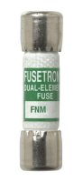 (image for) 2 amps Midget Fuse 2 pk