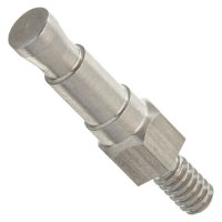 (image for) Price Pfister 970-8000 Stem Extension
