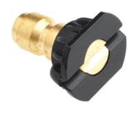 (image for) 4 mm 4000 psi Soap Nozzle