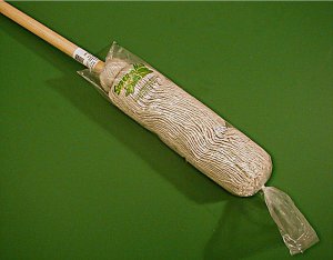 (image for) 16 OZ COTTON MOP