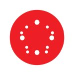 (image for) Hand/Power Sanding Abrasi