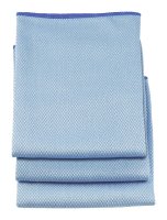 (image for) Microfiber Cleaning Cloth 18 in. W x 18 in. L