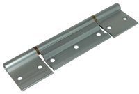 (image for) Barton Kramer 5-3/16 in. L Door Hinge 1 pk