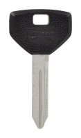 (image for) Automotive Key Blank Double sided For Chrysler
