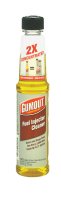 (image for) Gasoline Fuel Injector Cleaner 6 oz.
