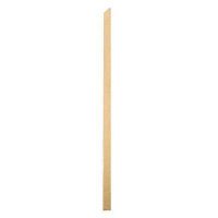 (image for) 2x2x36 Treated Lumber Baluster