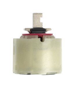 (image for) American Standard Hot and Cold AM-11 Faucet Cartridge