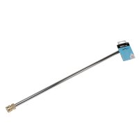 (image for) Replacement Pressure Washer Wand 5800 psi