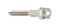 (image for) KEY GM B92