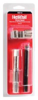 (image for) 1/2 in. Stainless Steel Thread Repair Kit 13