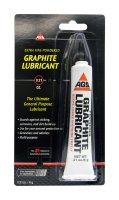 (image for) General Purpose Graphite Lubricant 0.21 oz.