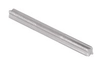 (image for) Zinc-Plated Silver Steel Replacement Spindles 1 pk
