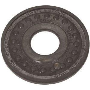 (image for) A-156-A REPAIR KIT DIAPHRAGM