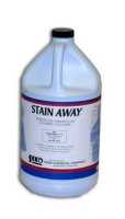 (image for) STAIN AWAY