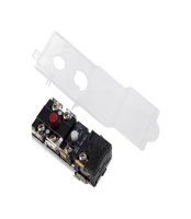 (image for) Electric Replacement Thermostat