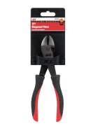 (image for) 7 in. Alloy Steel Diagonal Pliers