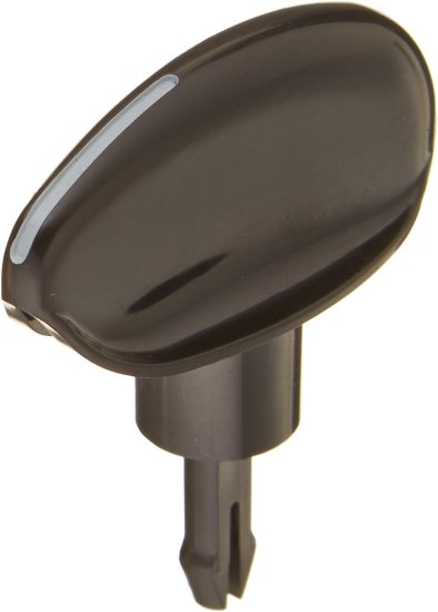 (image for) WD09X10024 Dishwasher Knob