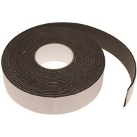 (image for) Foam Insulation Tape