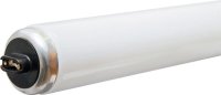 (image for) 85 watts T12 72 in. L Fluorescent Bulb Cool White Li