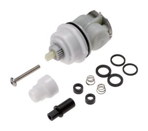 (image for) Cold RP32104 Faucet Cartridge For Delta