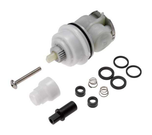 (image for) Cold RP32104 Faucet Cartridge For Delta