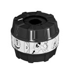 (image for) Keying Kits