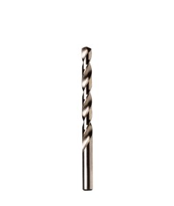 (image for) 1/16 in. x 1-7/8 in. L Cobalt Steel Drill Bit 1 pc.