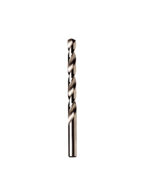 (image for) 1/16 in. x 1-7/8 in. L Cobalt Steel Drill Bit 1 pc.