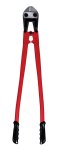 (image for) Bolt Cutters