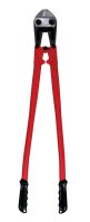 (image for) 36 in. Bolt Cutter Black/Red 1 pk