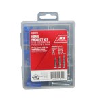 (image for) Fasteners