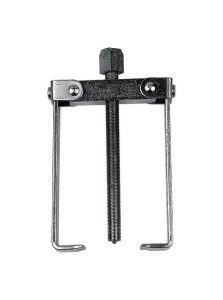 (image for) 1 pc. Gear Puller