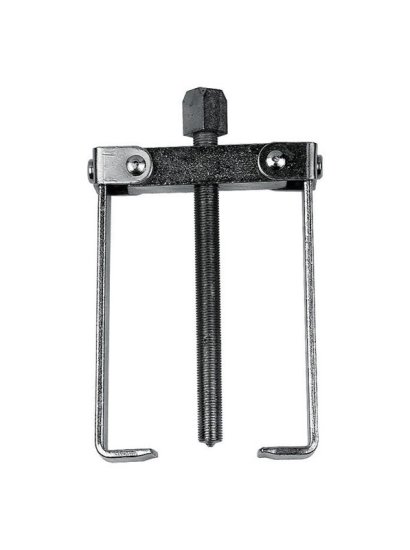 (image for) 1 pc. Gear Puller